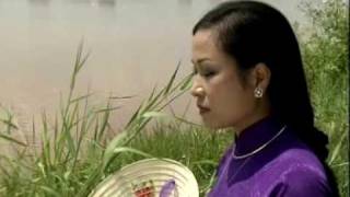 Video thumbnail of "Huế Thương"