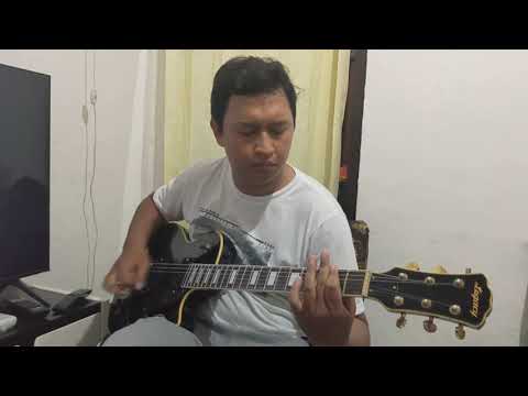 EDANE - CRY