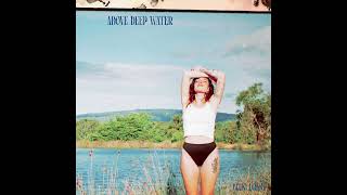 Eleni Drake - A Spotless Mind