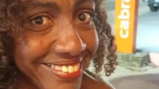 Ana Julia..rio Do Janeiro..mulata Gostosa