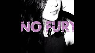 Download Lagu jessica boudreaux - Televised MP3 Download Lagu jessica boudreaux - Televised MP3