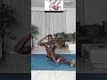 Try this at home 💪🔥#viralvideos #motivation #trending