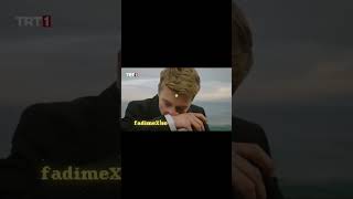 Ben Bişey Yaptım Ama Olmadı Zort Oldum Jsjsjs シ