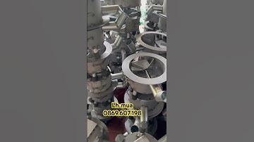 Bếp củi thông minh không khói chuẩn thép liên Xô hàng đặt tại xưởng