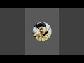 Sohail MG Rap MG Desi HipHop @sohail_mg_no1 @mgdesihiphopSad, romantic aur hard rap songs. Re