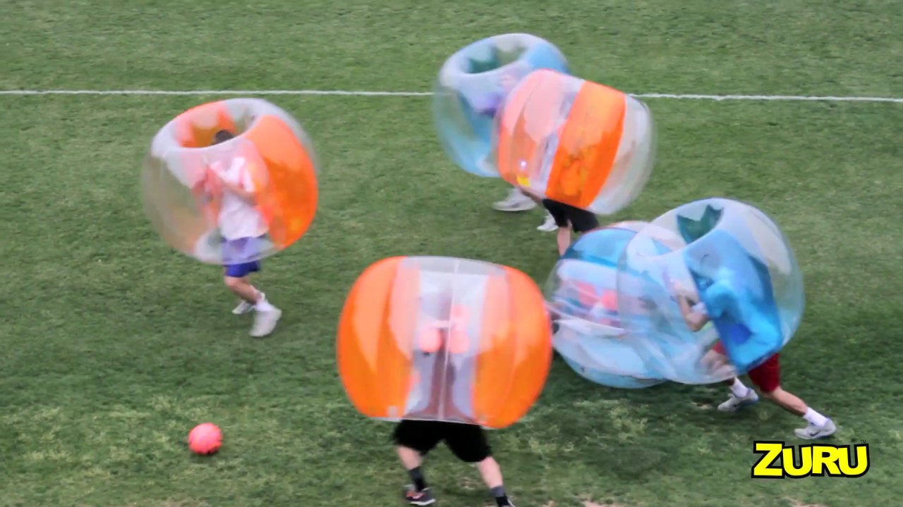 wubble bubble ball toys r us