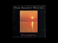 Pharista - The Silent Waves (Full Album)