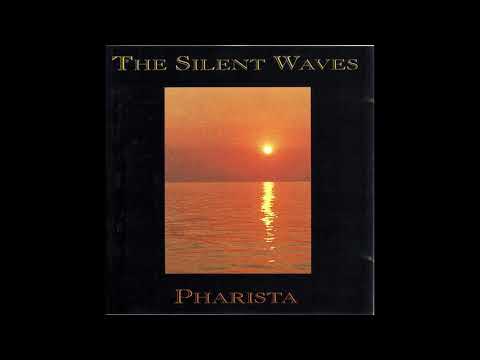 Pharista — Pharista - The Silent Waves (Full Album)