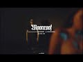 MOONROOF (Official Audio) Saabi Bhinder | Yaari Ghuman | New Punjabi Song 2023 | Latest Punjabi Song