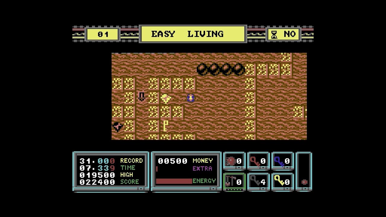 ミュージック Rock'n Roll Army'90 [LD] maxresdefault.jpg
