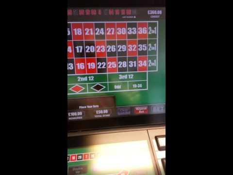 Sesh roulette poker table top rentals