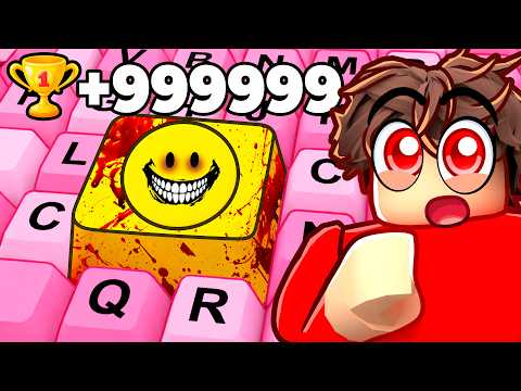 I Found A VERITY Key In +1 Keyboard Escape...