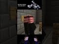 #minecraft #mellstroy #майнкрафт #прикол #memes #анимация #shorts