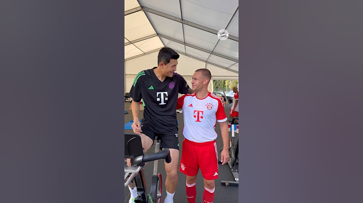 Minjae Kim meeting his new teammates 🥰🇰🇷