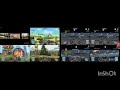 Youtube Thumbnail title