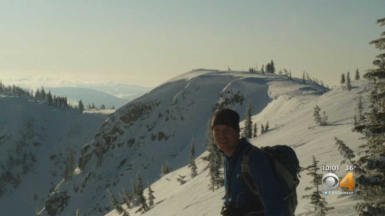 Teacher Injured During Japan Ski Trip Missed By Students, Colleagues