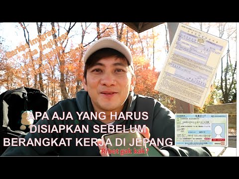 Video: Tempat Terbang Untuk Berehat Pada Bulan Februari