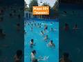#Ташкент 50+ как люди спасаются от жары #Tashkentland  аквапарк