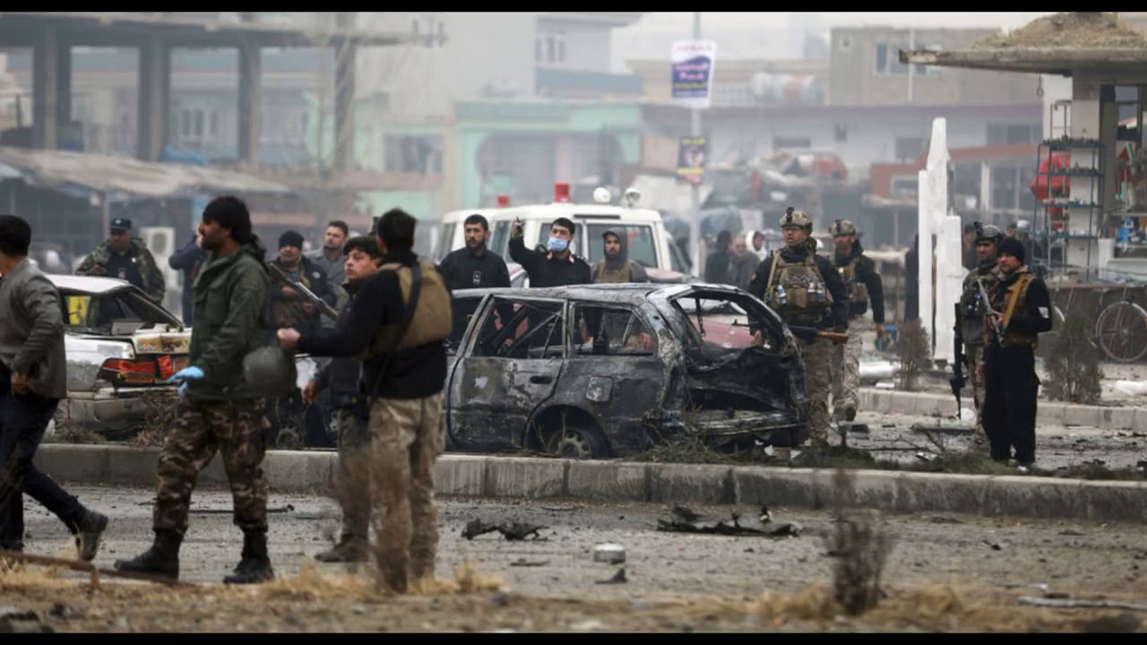 Число жертв в Афганистане. Таджикски боевики 92 год. 2 на таджикский