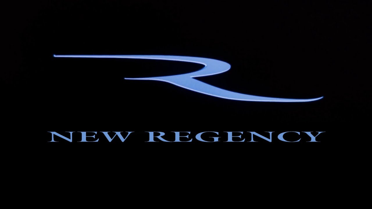 New Regency Productions, Inc. YouTube