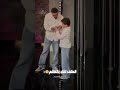الكياتة اكسبلور الشامي Alshami ترند 