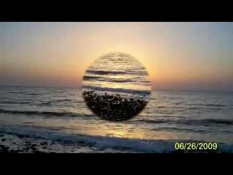 دور يا زمن مسلسل اللقاء الثاني