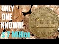 TOP 5 LINCOLN PENNIES YOU COULD OWN WORTH MILLIONS!