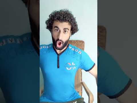 قول يا أحمد ماااااشي مهندس كوميدي