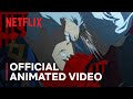 Devil May Cry Season 2 See U In Hell Netflix 