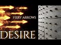 Fiery Arrows Part 3 | Sara Cochrane | 4 Feb 2024 | Freedom Church |