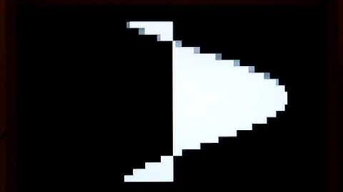 Arduino TellyMate Waves