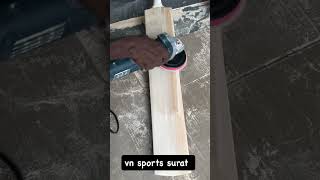 Top Secrets Behind A Cricket Bats Perfect Clean