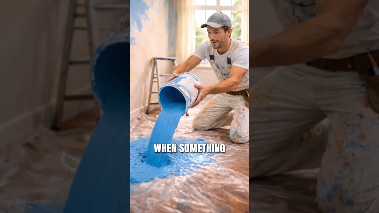 Телевизионная реклама умрёт в 2026 году...