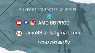 Amo 88 Prod ● For The Best Skills ●