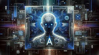AI Revolution: OpenAI's New Era of Innovation and Safety by The Best AI 3 views 11 hours ago 5 minutes, 26 seconds