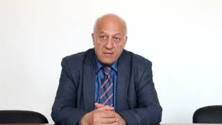 Χρηματοδοτήσεις για την αγροτική οδοποιία «ψάχνει» ο Δήμος Χίου