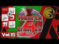 【HoI4】ゆっくり怒りのアフガン Part15【東欧戦】
