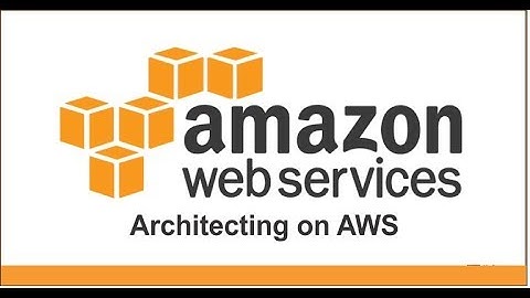 7.AWS VPC testing with EC2 | Cross VPC Testing with EC2 | EC2 in AWS VPC