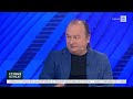 Лукашэнка "ператрахвае" сілавікоў і прыціх пра Іран! Будучыня Беларусі вырашаецца сёння! КРАСУЛІН