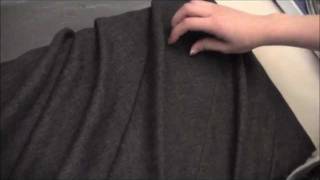 Tr Design Team By Shingo Sato- Project La Drapier