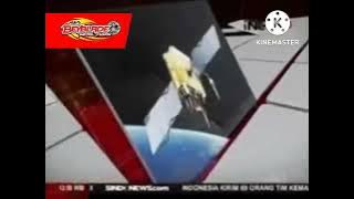 Download lagu OBB iNews Terkini 2015 (Saat Jeda Iklan)