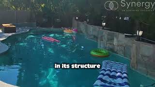 Synergy House YouTube