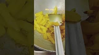 Mini Vlog #2 ✨ Simple Days, Happy Vibes #trending #youtubeshorts #familylove #trendingshorts #vlog