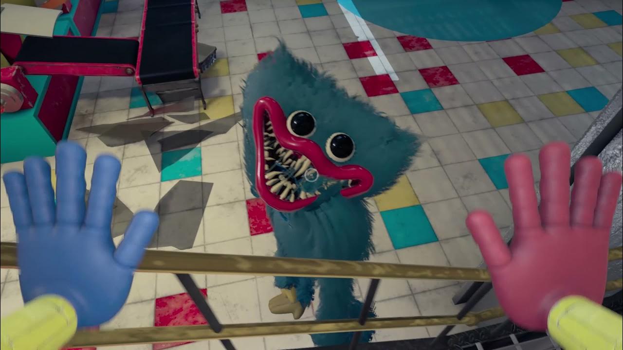 Папи плэитаим. Catbee поппи плейтайм. Поппи плейтайм. Кукла поппи плей тайм. Который из poppy playtime.