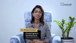 Er. Divya Divakar