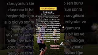 Yenisi Geldiiii...🥹🎉♥️