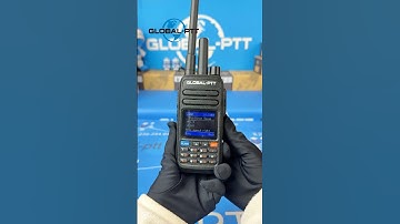 Take you to understand it.#walkietalkie #globalptt #intercom #radios #ptt #poc @GLOBAL PTT USA