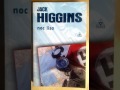 Noc Lisa - Jack Higgins - Full Audiobook - by priceharold211