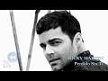 PERDIDO SIN TI (Ricky Martin) Retro RMXXX