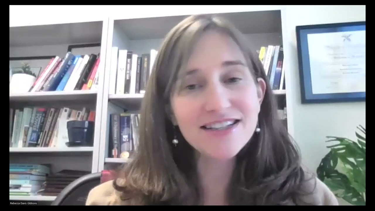 The Hegemon's Toolkit: US Leadership and the Politics of the Non-Proliferation Regime